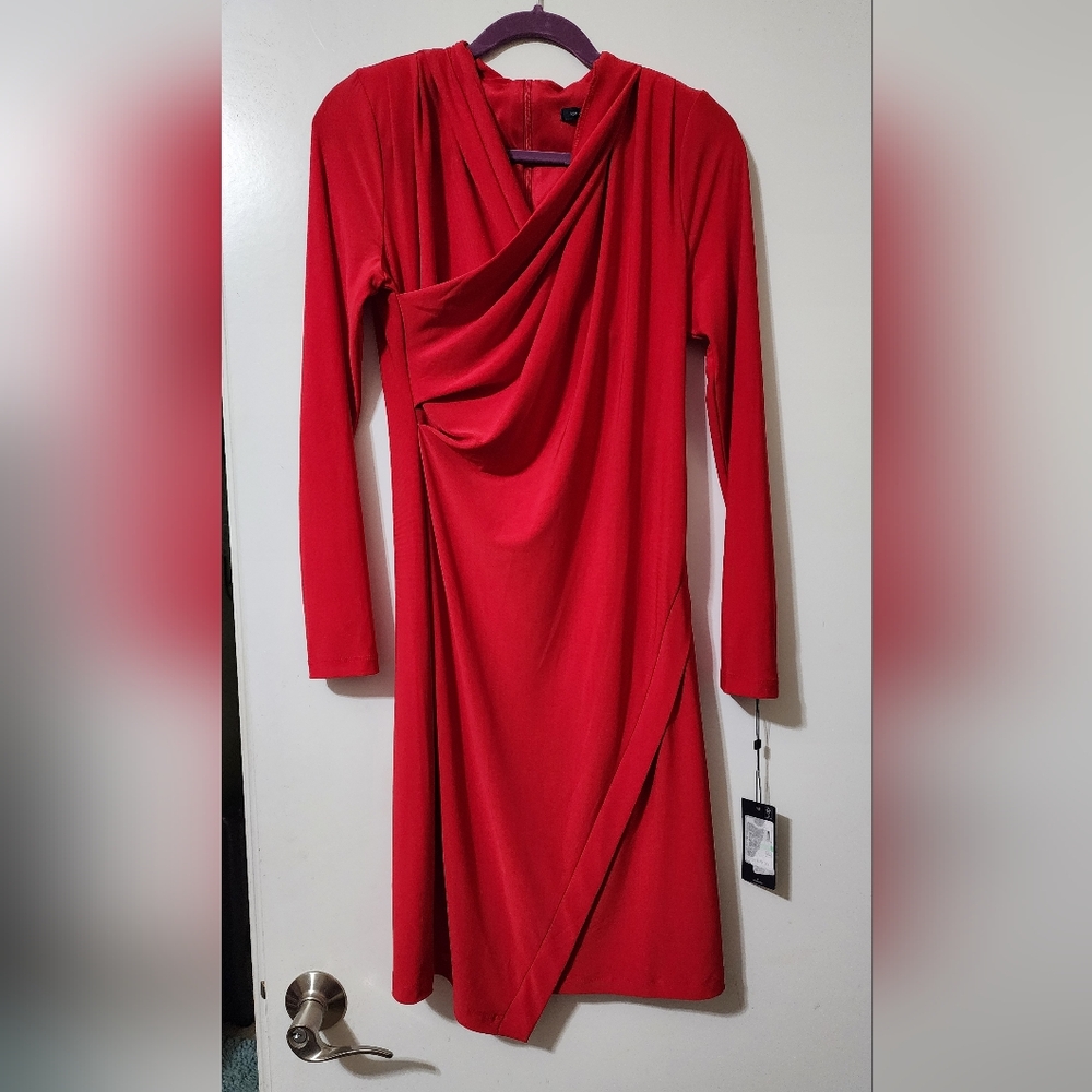 Tommy Hilfiger dress